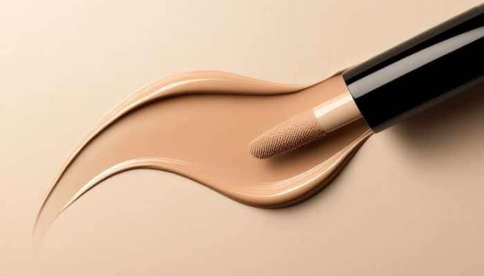 Top Concealers for Smooth and Even Skin