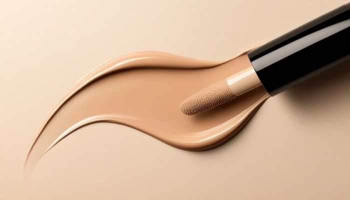 Top Concealers for Smooth and Even Skin