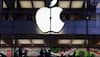 Apple's Back To School Offer Goes Live In India: Get AirPods, Magic Keyboard For Free On Purchasing...