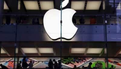 Apple's Back To School Offer Goes Live In India: Get AirPods, Magic Keyboard For Free On Purchasing...