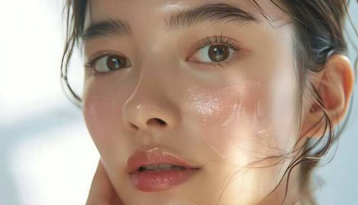 Best Makeup Primers for a Smooth and Long-Lasting Finish