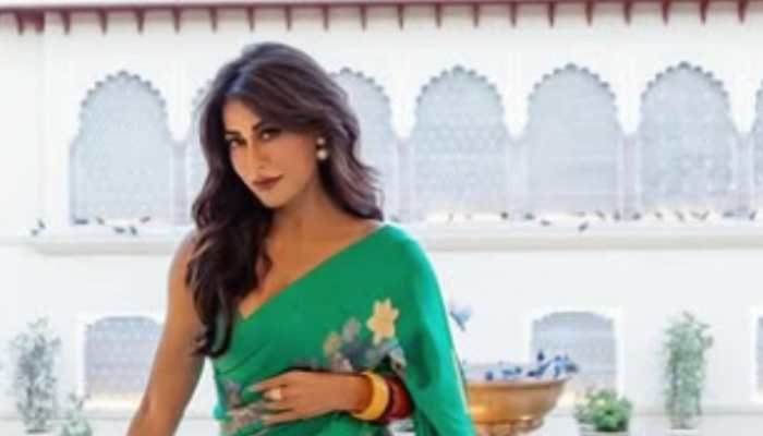 Chitrangada Singh Talks About Pay Consistency And Age In Bollywood Says THIS 