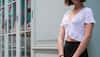 Women's tops