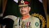 Viral Video Claims Pakistan Army Chief Asim Munir Shopped At US Mall Before Trump Meeting | VIDEO