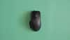 optical mouse