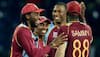 Chris Gayle