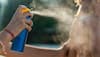 Top Sunscreen Sprays for Effective and Convenient Sun Protection