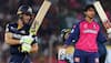 'Best I’ve Ever Seen': Jos Buttler In Awe Of 14 Year Old Vaibhav Suryavanshi’s After Blistering 35-Ball Century In IPL 2025