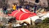 Diu Hit Hard As 9 From One Village Died In Ahmedabad Plane Crash