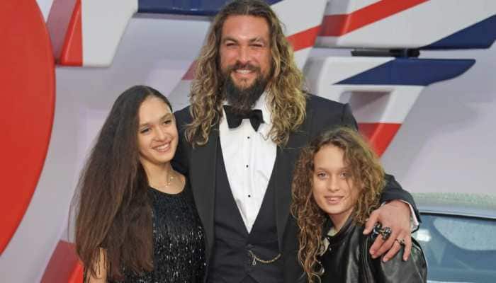 Dune 3: Jason Momoa's Son Nakoa Wolf Momoa Joins The Cast 