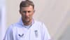 'I Don't Think Bazball Is The Right Way': Joe Root Drops A Bombshell Statement Ahead Of India Series
