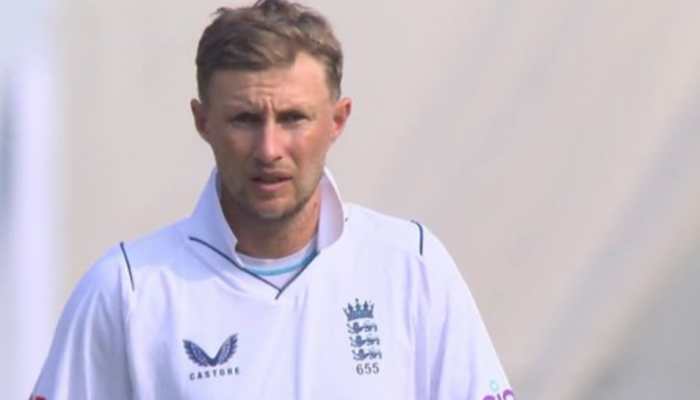 'I Don't Think Bazball Is The Right Way': Joe Root Drops A Bombshell Statement Ahead Of India Series