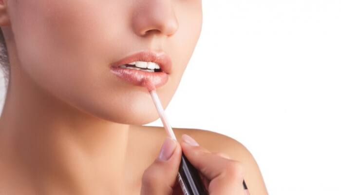 Gloss Goals: 4 Must-Have Lip Glosses to Shine All Day