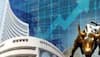 CAGR Report