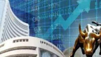 India’s Small-Cap Market Value Jumps 5X In 7 years, Grows At 27.6% CAGR: Report