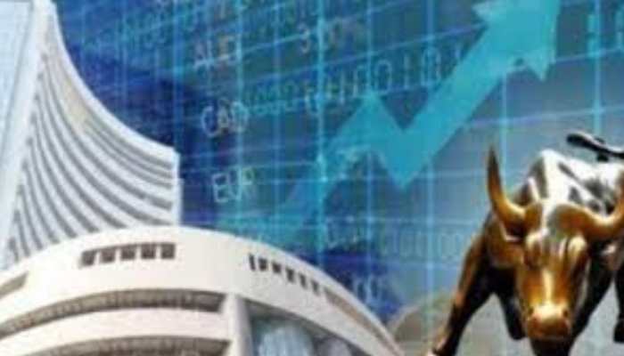 India’s Small-Cap Market Value Jumps 5X In 7 years, Grows At 27.6% CAGR: Report