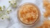 Best Lip Scrubs for Smooth, Soft, and Naturally Bright Lips
