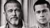Brad Pitt’s Guidance To His Past Self Says Trust That Voice