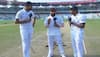 India Speedster Confident Of Test Return Says, 'I Cannot Select Myself, To Come Back...'