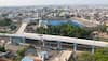 Bhopal’s Meme-Famous '90-Degree' Bridge To Be Redesigned