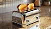 Buy Pop-Up Toaster Under ₹1,500