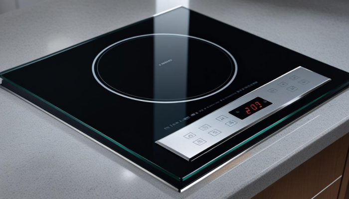 Buy Induction Cooktops Under ₹2,000 Buy Induction Cooktops Under ₹2,000