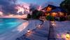 Summer Travel 2025