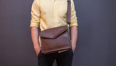 Top Sling Bags Under ₹1000 for Daily Use – Best Picks on Amazon