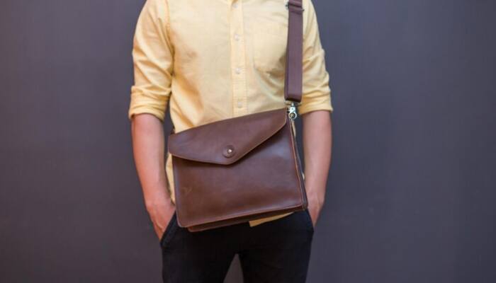 Top Sling Bags Under ₹1000 for Daily Use – Best Picks on Amazon