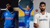 post-Kohli Rohit era