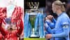 Premier League 2025-26: Man United vs Arsenal Headlines Opening Weekend, Liverpool to Kick Off Title Defence at Anfield