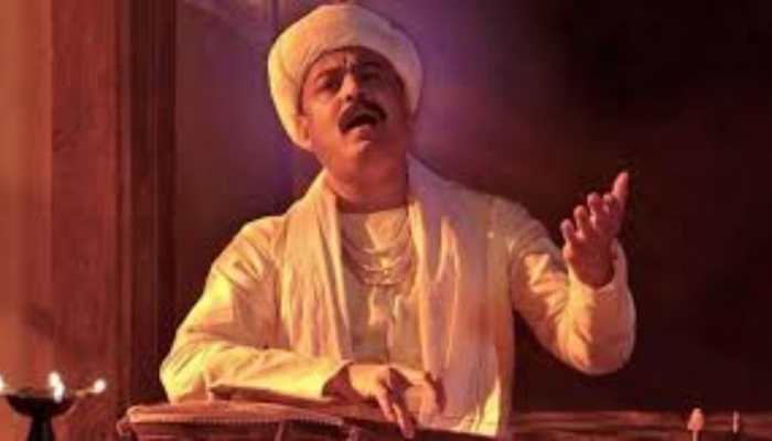 Director Aditya Om's 'Sant Tukaram' To Release In Theatres On THIS Date 