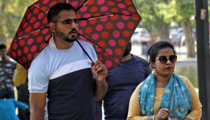 Heatwave Alert: Foods You Must Eat And Avoid To Prevent Heatstroke This Summer, Expert Explains