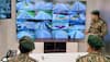 Amarnath Yatra 2025 Goes Hi-Tech: AI Takes Center Stage In Securing Pilgrimage