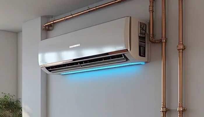 How To Reduce Electricity Bill: Check Tips To Limit Unit Consumption