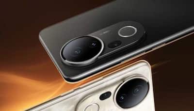 Vivo T4 Ultra Goes On Sale In India On THIS Platform; Check Camera, Battery, Price And Discount Offer 