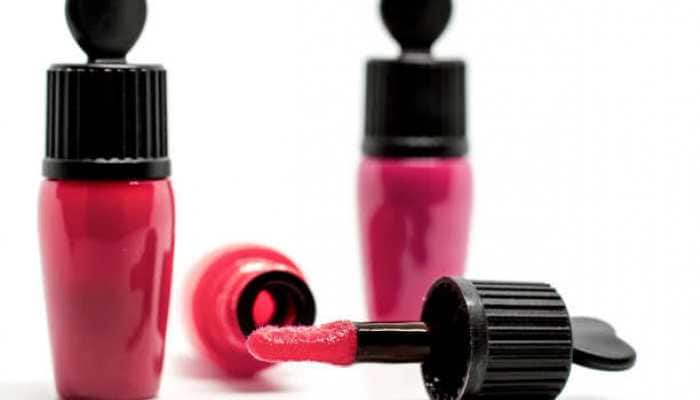 Best Lip and Cheek Tints on Amazon India for Natural Glow