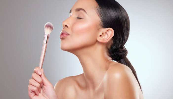 Best Highlighters for Indian Skin