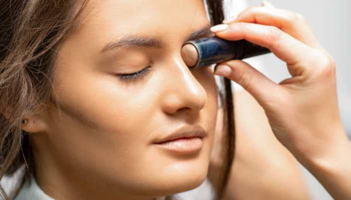 Best Contour Sticks and Liquids for Indian Skin 