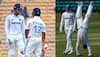 Rishabh Pant Ends Batting Order Speculation: Shubman Gill At No. 4, But Who Bats At No.3? Dilemma Between Sai Sudharsan And Karun Nair