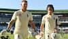  England Announces Playing XI For First Test Against India, Batter with 52 Average Dropped