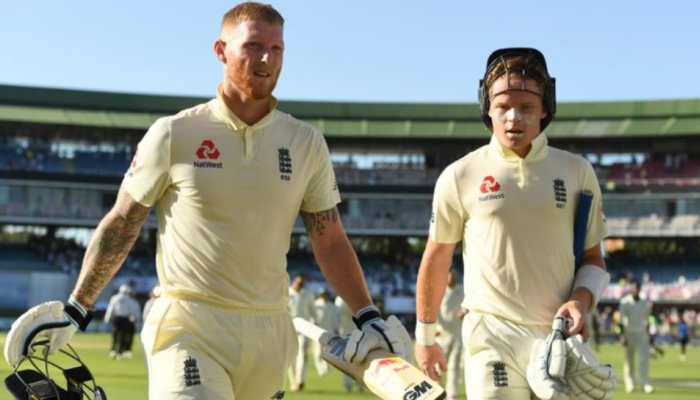 England Announces Playing XI For First Test Against India, Batter with 52 Average Dropped England Announces Playing XI For First Test Against India, Batter with 52 Average Dropped