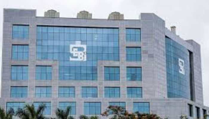 SEBI Likely To Discuss Reforms On Startup ESOPs, PSU Delisting, Bond Investment Norms SEBI Likely To Discuss Reforms On Startup ESOPs, PSU Delisting, Bond Investment Norms