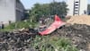 Ahmedabad Plane Crash: DNA Matching Of 206 Victims Complete, 169 Bodies Handed Over To Kin
