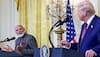Congress' Diplomacy Lesson For PM Modi After Trump Call