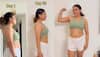 How This Woman Lost 5 Kgs In 40 Days Using ChatGPT’s Diet Plan, Here’s Her Exact Prompt
