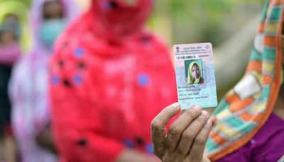 Nilambur By-Election 2025: Voting Tomorrow; Full Schedule, Key Candidates, And Political Dynamics