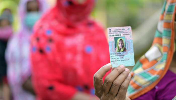 Nilambur By-Election 2025: Voting Tomorrow; Full Schedule, Key Candidates, And Political Dynamics Nilambur By-Election 2025: Voting Tomorrow; Full Schedule, Key Candidates, And Political Dynamics