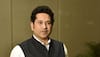 Sachin Tendulkar Becomes Brand Ambassador Of ‘THIS’ World Famous Social Media Platform To Engage With Fans