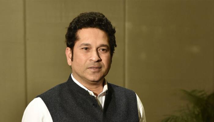 Sachin Tendulkar Becomes Brand Ambassador Of ‘THIS’ World Famous Social Media Platform To Engage With Fans
